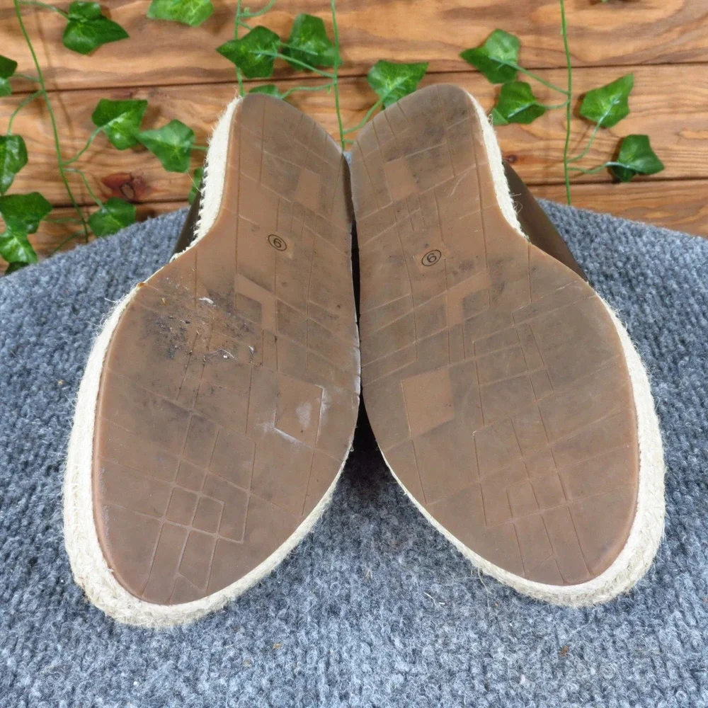 ROHB these by